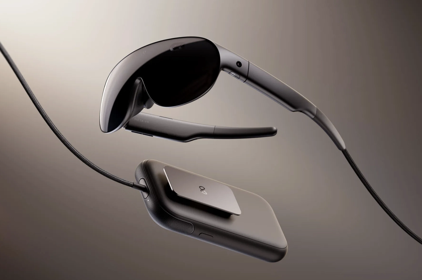 Meta 启动 2026 年度 VR Start 开发者竞赛：100 万美元奖金池，鼓励为 Meta VR Glasses 打造手部追踪应用