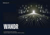 Perplexity AI Releases WANDR
