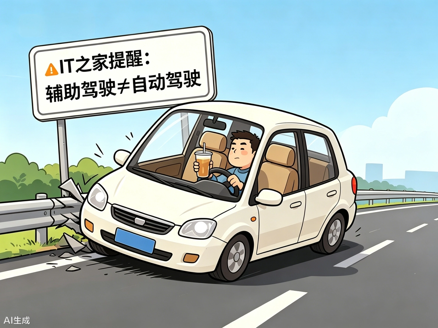 文远知行首次披露 L2++ 智驾出海进展,已在德法日等国路测