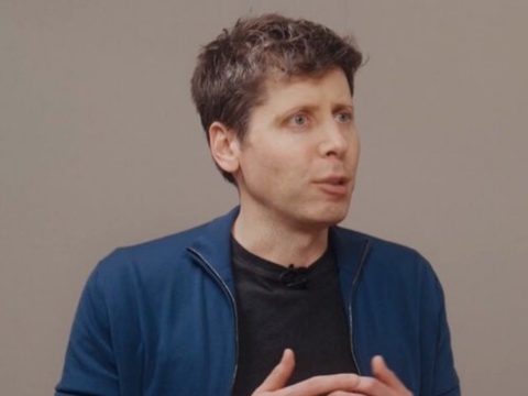 OpenAI 多名员工声援 CEO 奥尔特曼,称其乐于听取不同意见
