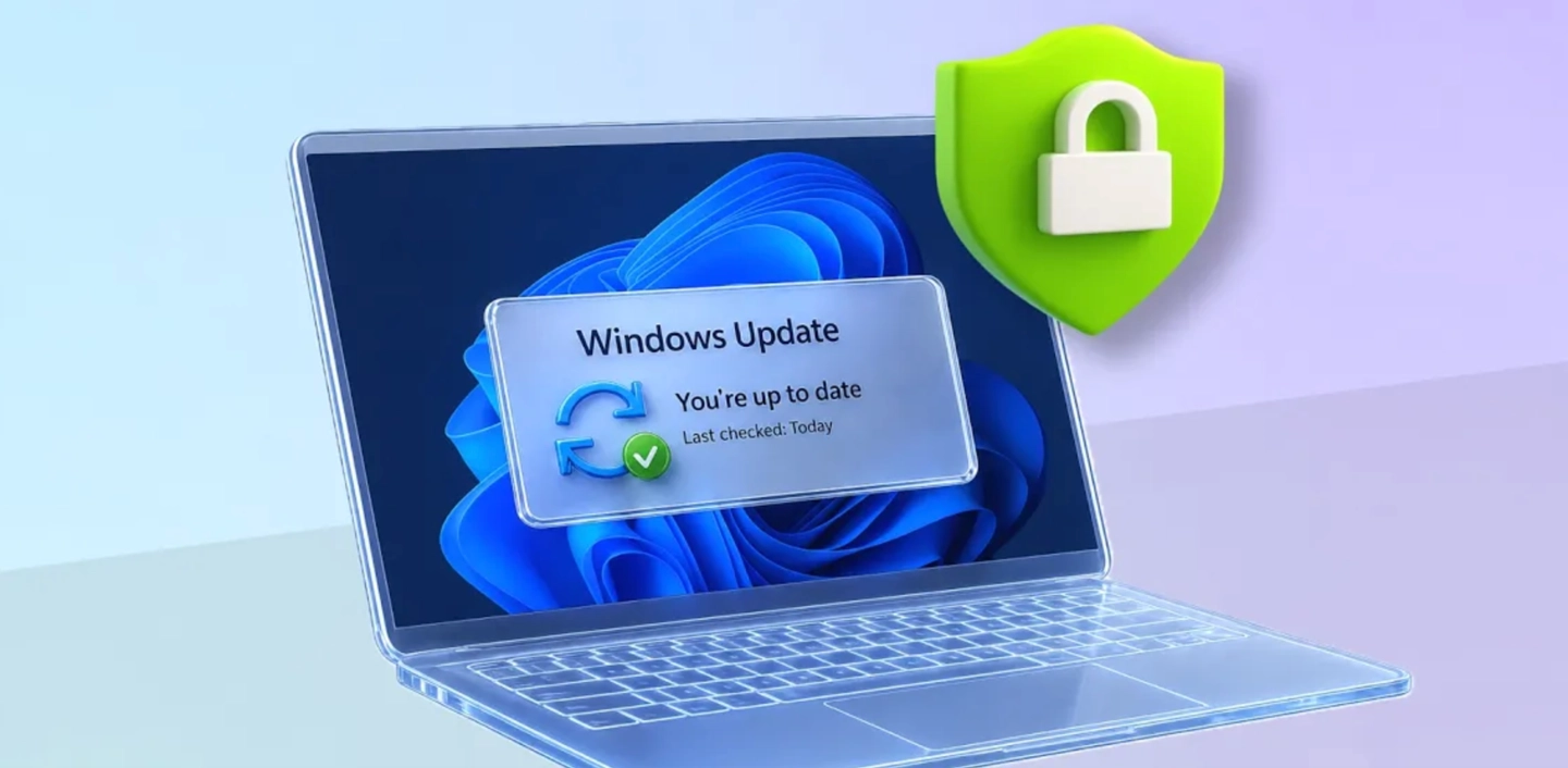 微软警告:AI 加快漏洞挖掘速度,不建议 Windows 安全更新延迟超过三天