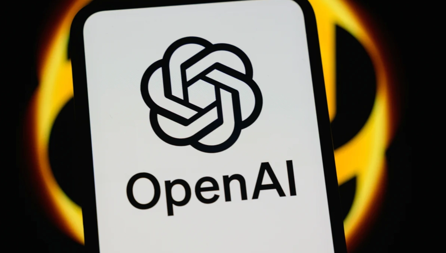 OpenAI 反击 xAI 窃密诉讼,要求马斯克公司承担百万美元法律费用
