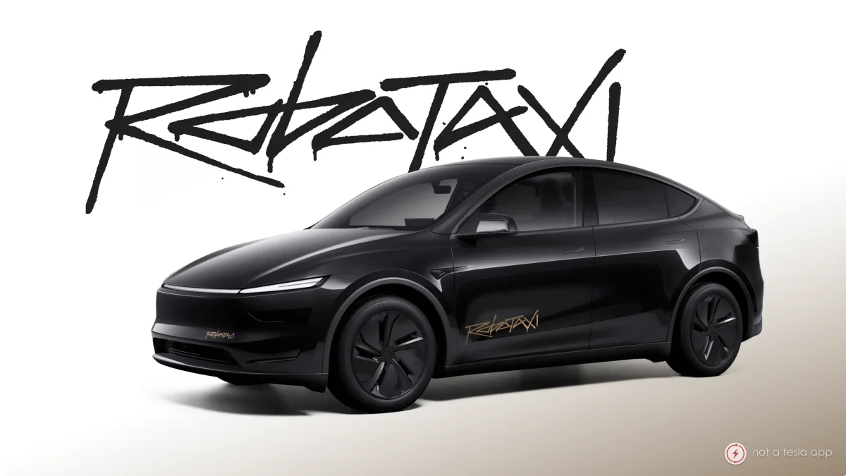特斯拉奥斯汀 Robotaxi 四月中旬以来仅录得 1 起事故，系人类司机追尾