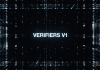 Prime Intellect Releases Verifiers v1