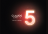 Anthropic Claude Sonnet 5