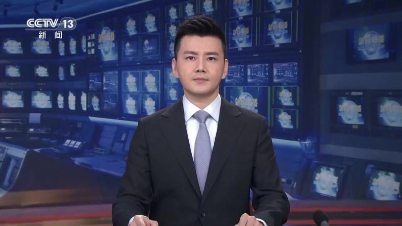 "妈祖"大模型落地全球,中国智慧助力多国跨越技术鸿沟