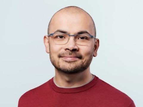 谷歌 DeepMind CEO 哈萨比斯警告:AGI 可能几年内到来,人类需抓紧窗口期确保安全