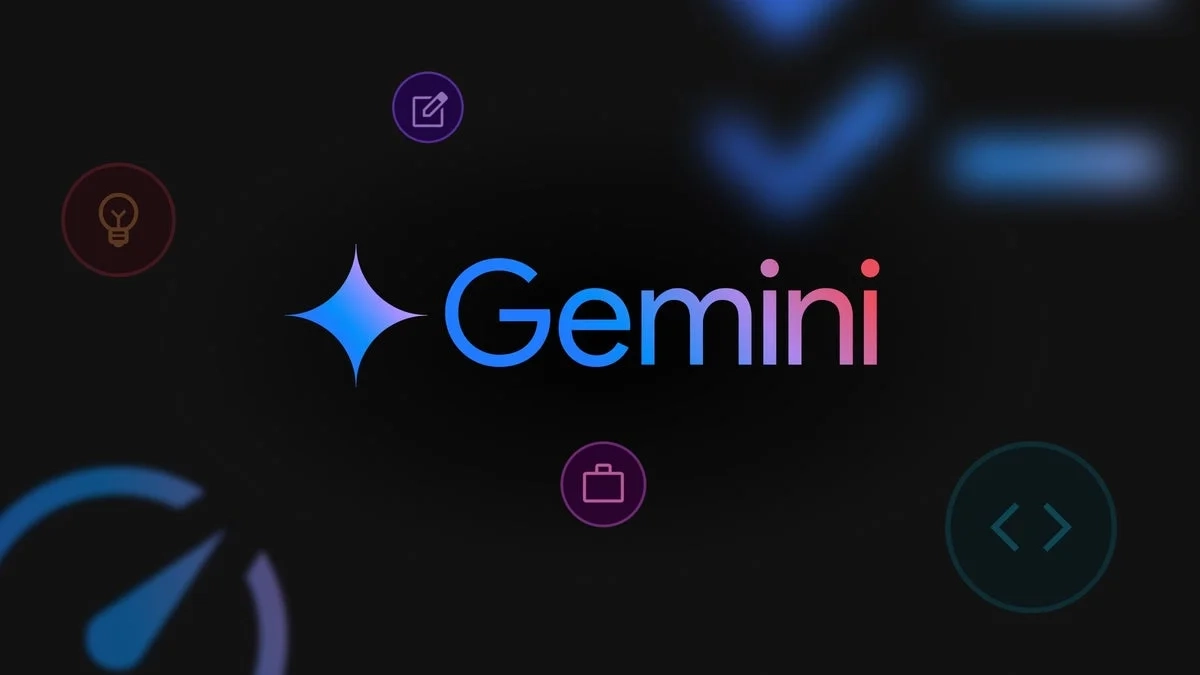 出版商与作者集体起诉谷歌,指控其盗用版权内容训练 Gemini AI