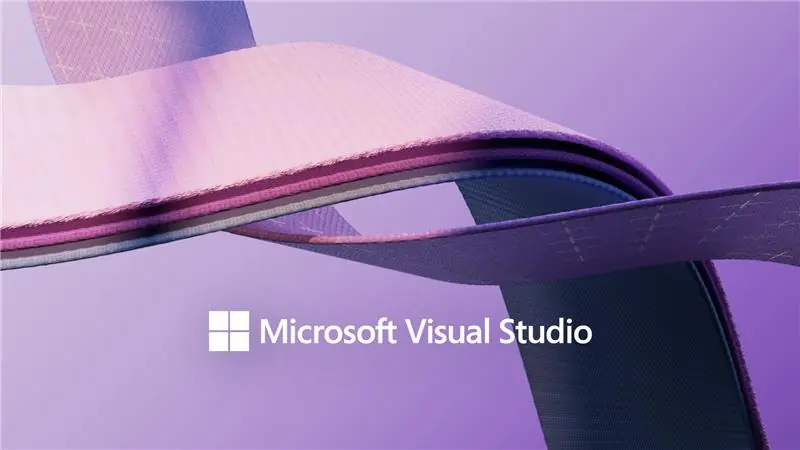 微软发布 Visual Studio Code 1.129 正式版更新,现代 UI 抢先看