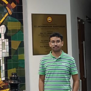 Patter SDK 教程：构建餐厅预订电话智能体，支持动态变量、护栏、延迟仪表盘与评估检查