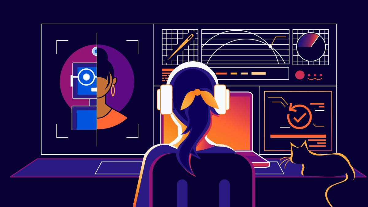 Cloudflare 推出 Precursor:一键导入,持续检测机器人流量