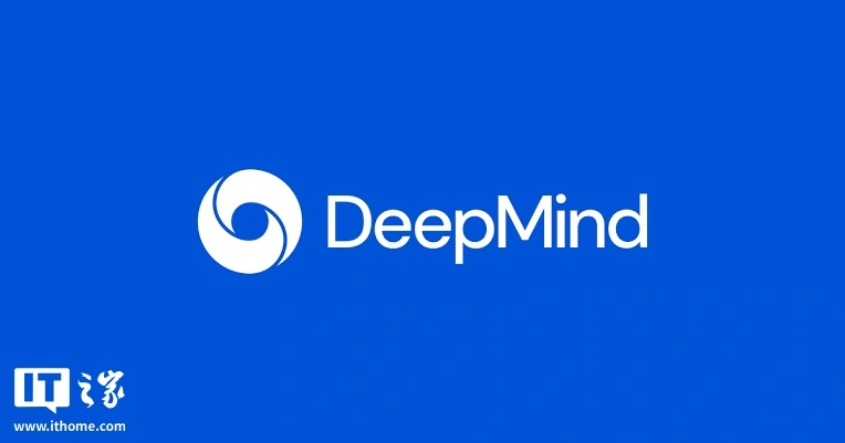 因谷歌与美国国防部达成AI合作,DeepMind研究员Alex Turner辞职