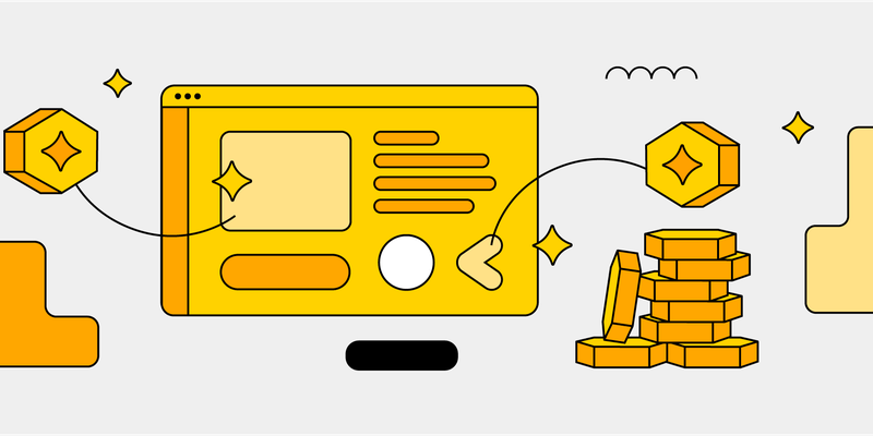 Evolving Spec-Driven Development: Conductor Now Supports Antigravity