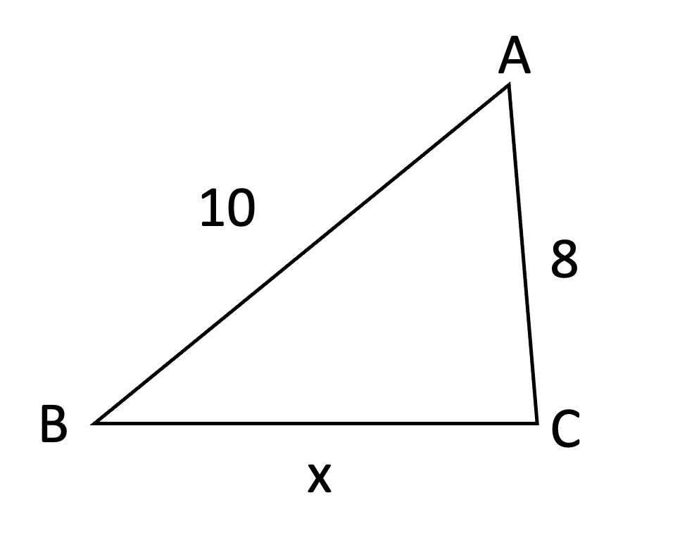 Visual Localization example