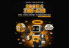 Soofi Consortium Releases Soofi S 30B-A3B