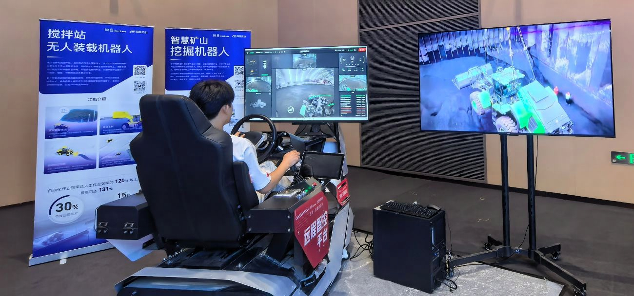 图片 1