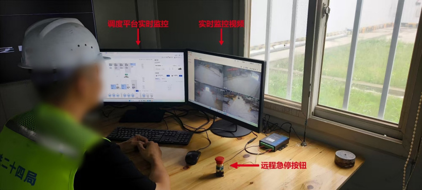 https://office.netease.com/api/admin/file/download?path=popo/2026/07/15/fae7a72939d14ee78366349d3d6f7452.jpg