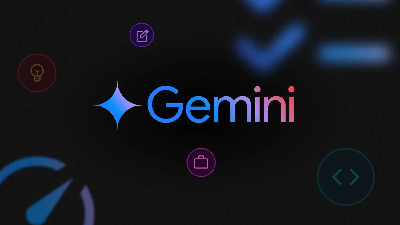 谷歌安卓系统漏洞曝光:Gemini 可绕过锁屏密码发送短信,官方即将修复