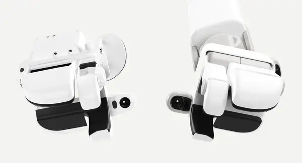 Sunday Robotics 发布机器人 AI 模型 ACT-2,在陌生家庭叠衣成功率超 99%