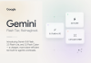 Google Releases Gemini 3.6 Flash, 3.5 Flash-Lite, and 3.5 Flash Cyber