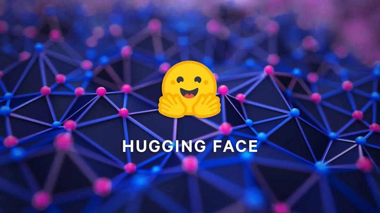 Hugging Face가 AI 지능체에 의해 자율적으로 사이버 공격을 받았으며 일부 인증 정보가 유출되었습니다