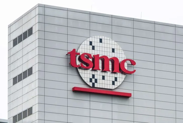 TSMC fügt dem US-Werk eine Erweiterung im Wert von hundert Milliarden US-Dollar hinzu und sagt, dass die Nachfrage nach KI-Chips über viele Jahre hinweg anhalten wird
