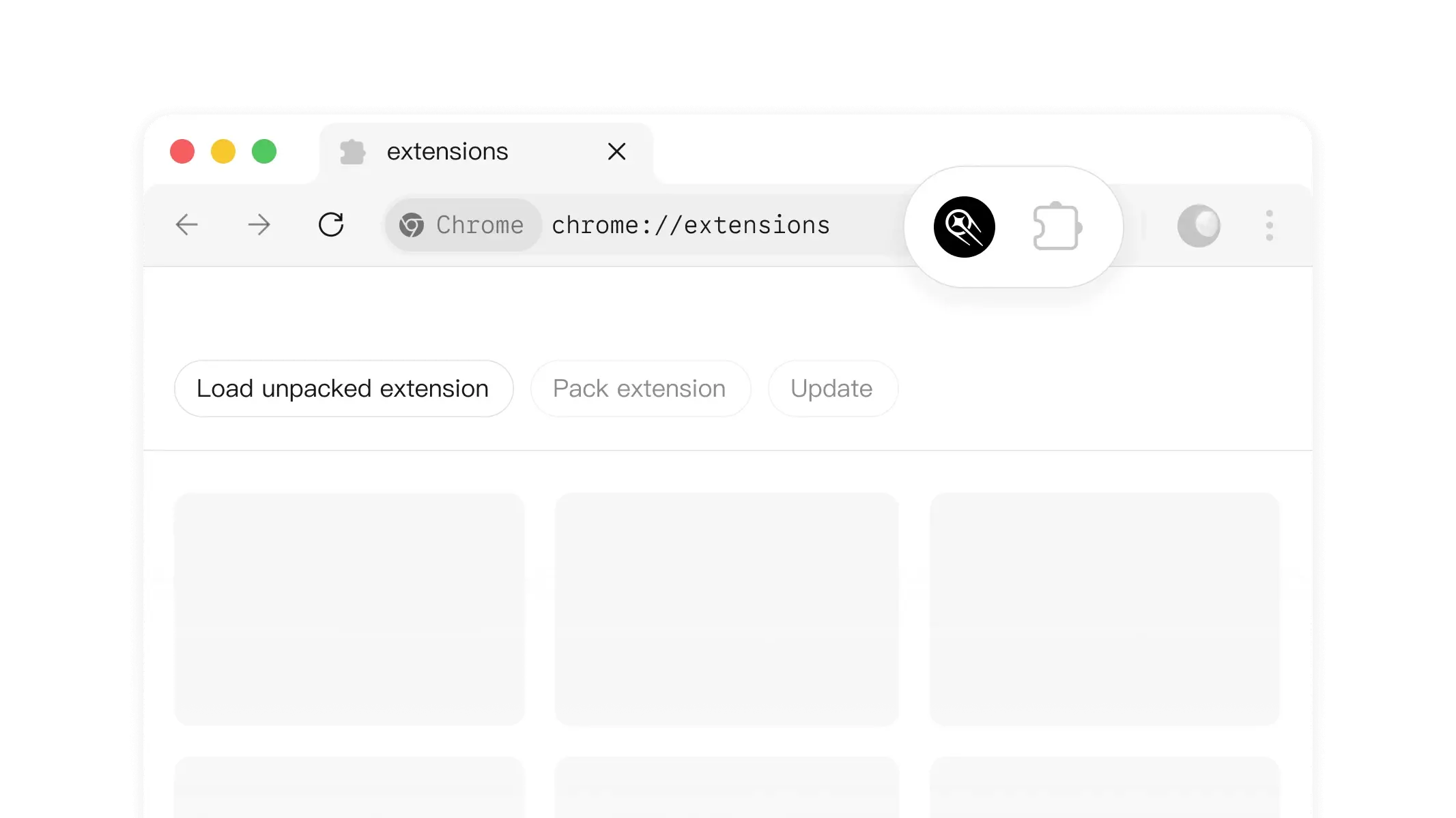 Kimi Work can go web search, fetch data, or fill in forms automatically with the WebBridge feature | kimiwork