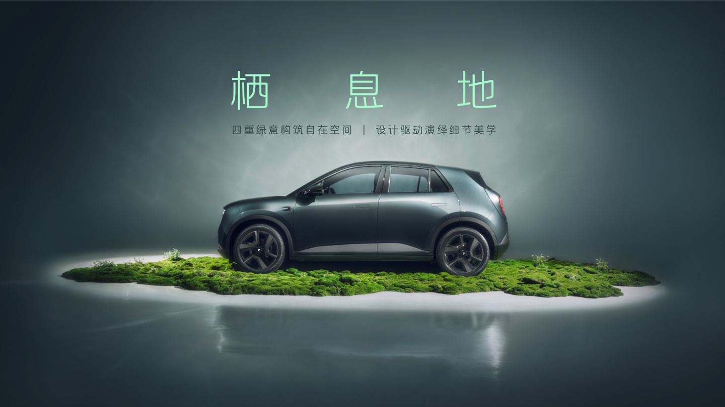 OpenAI 战略未来主管批 Kimi K3 开源是"减速主义",硅谷多方驳斥