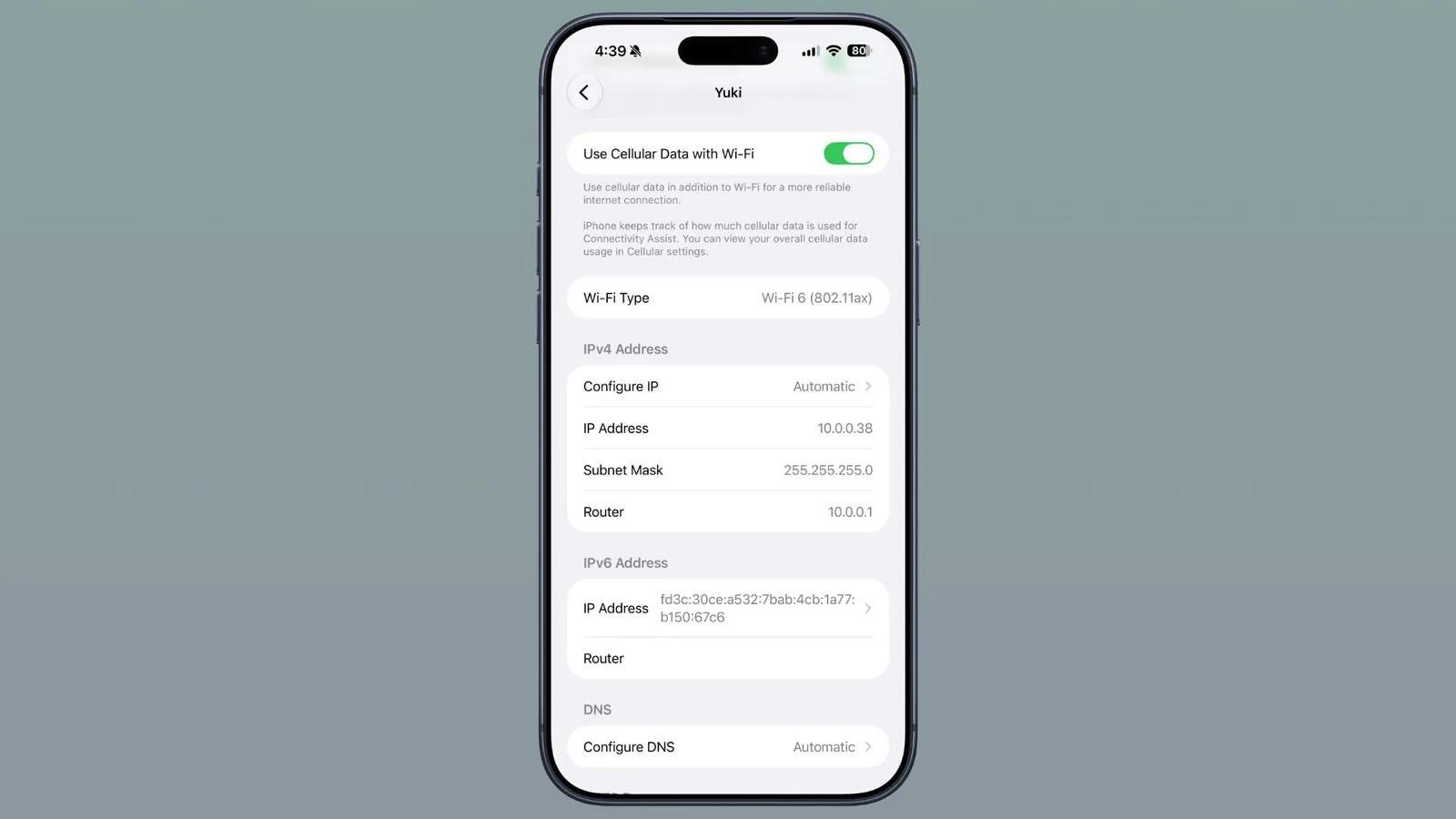 ios-27-wi-fi-settings-b4.jpg (1600×900)