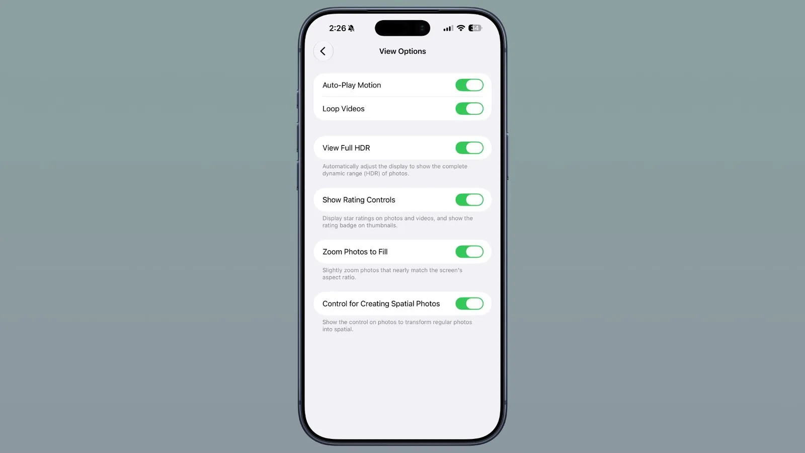 苹果 iOS 27 Beta 4 更新汇总:国行 Siri AI 暂未上线