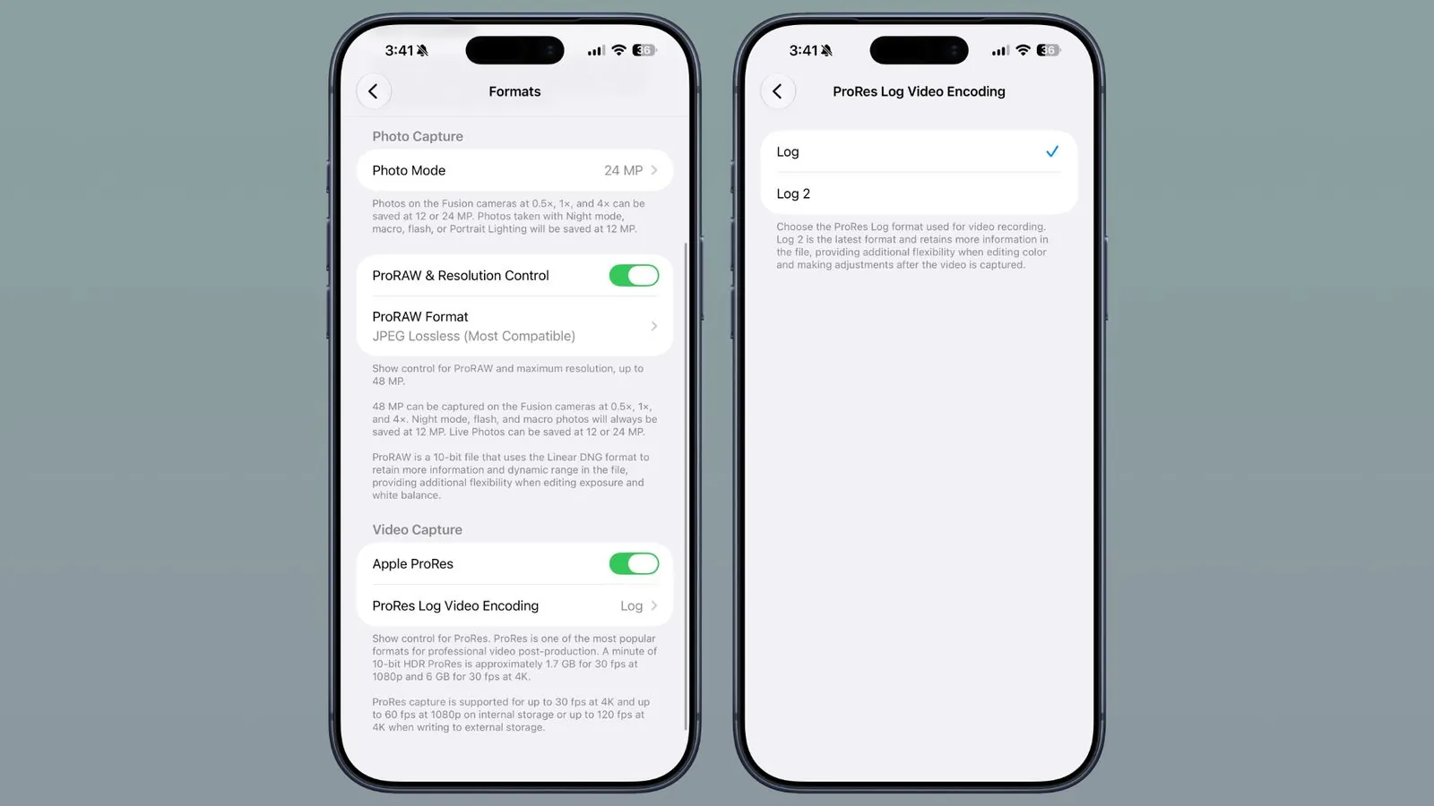 苹果 iOS 27 Beta 4 更新汇总:国行 Siri AI 暂未上线
