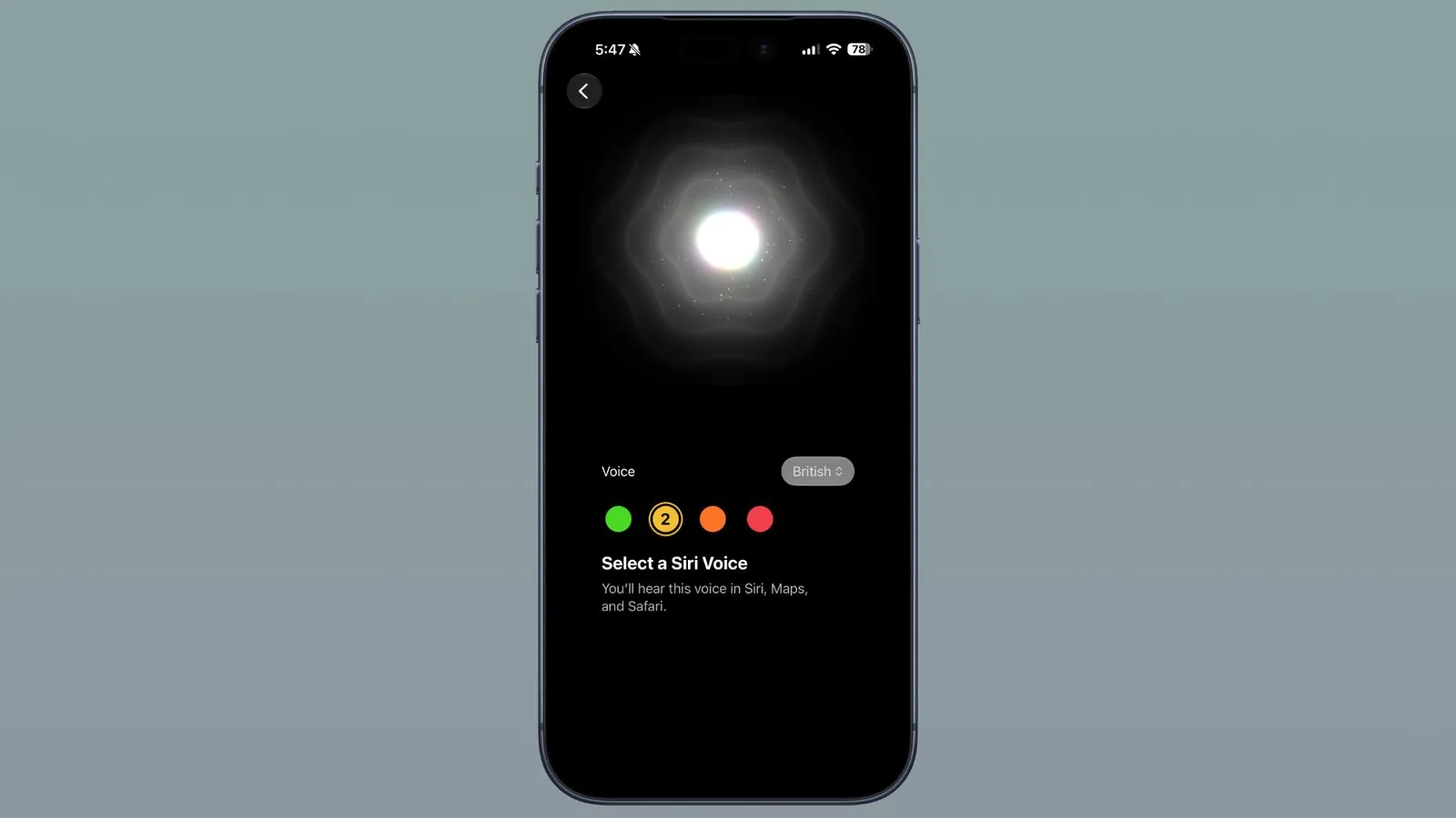 ios-27-siri-voice-b4.jpg (1600×900)