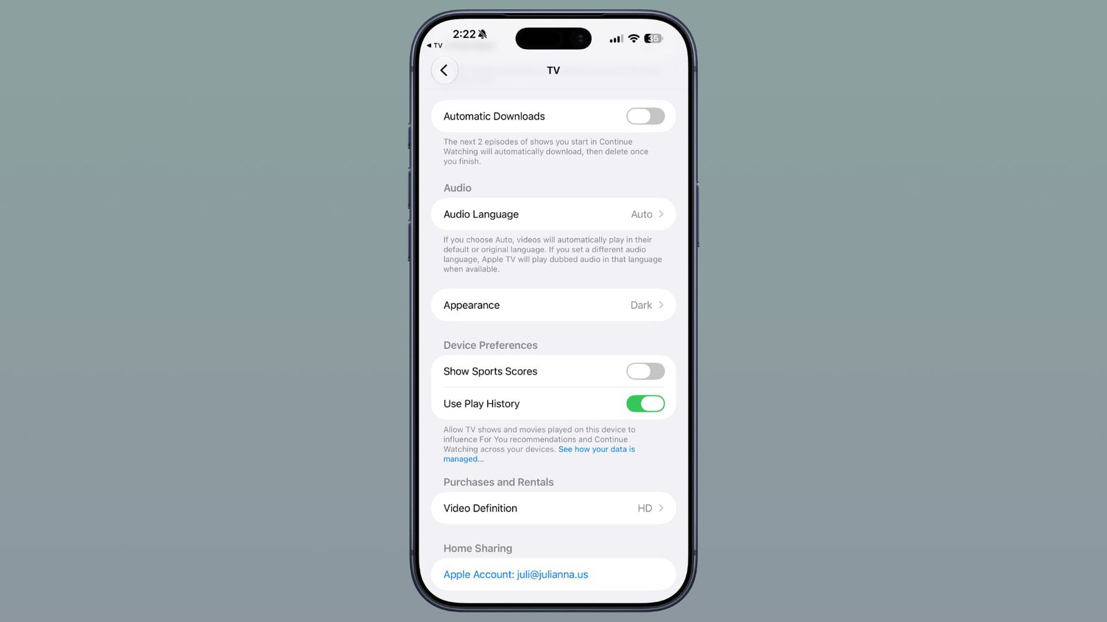苹果 iOS 27 Beta 4 更新汇总:国行 Siri AI 暂未上线