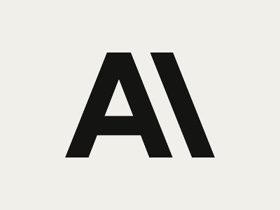 Anthropic와 작가 집단의 15억 달러 저작권 합의 승인