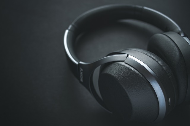 索尼音乐再次起诉 Udio:指控其未经许可复制超 3 万段录音训练 AI 模型