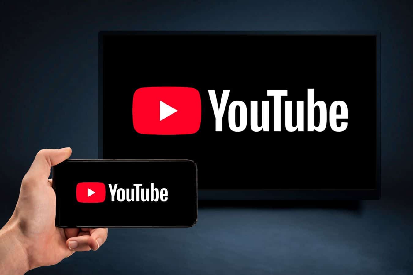 YouTube 明确打击 AI 垃圾内容，三类"非真实内容"视频将无法变现