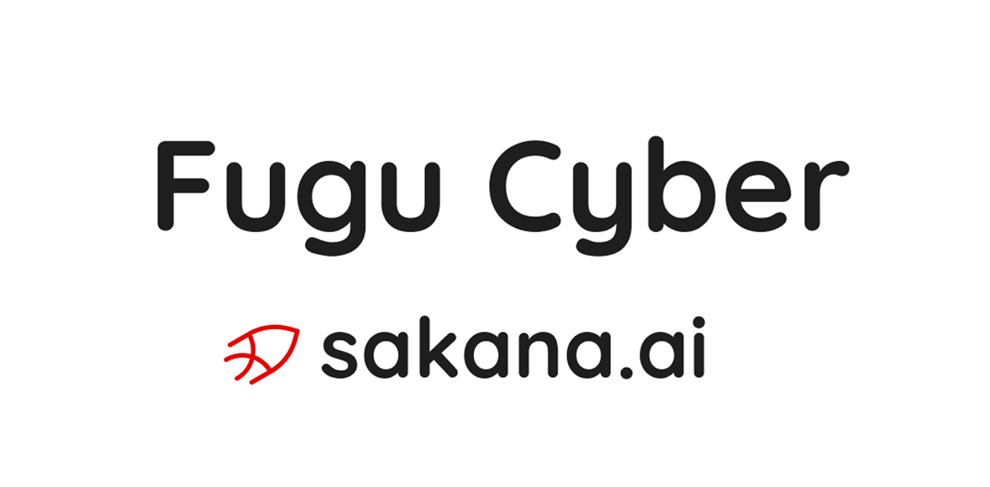Sakana AI выпустила модель кибербезопасности Fugu Cyber, производительность которой превышает GPT-5.5-Cyber