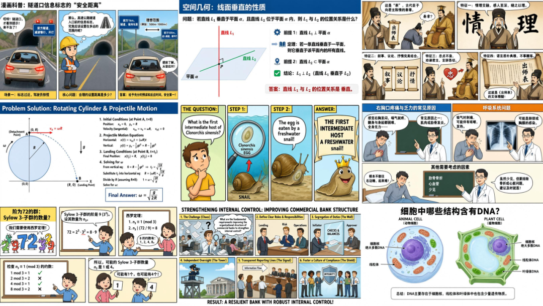 阿里千问发布 Qwen-Image-3.0 图像生成基础模型