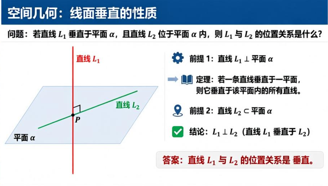 阿里千问发布 Qwen-Image-3.0 图像生成基础模型