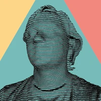 Hugging Face rilascia Grabette: sistema di pinza portatile open source, che consente di registrare dati operativi senza bisogno di un robot