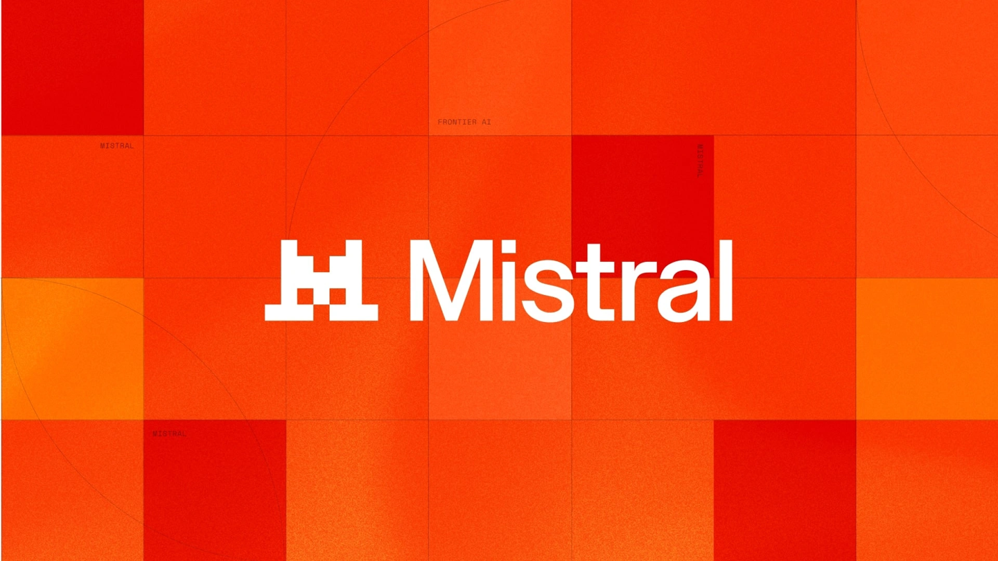三星考虑按 200 亿欧元估值向 Mistral AI 投资 10 亿欧元