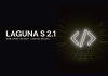Poolside Releases Laguna S 2.1, a 118B Open-Weight MoE Coding Model Matching Rivals Many Times Its Size