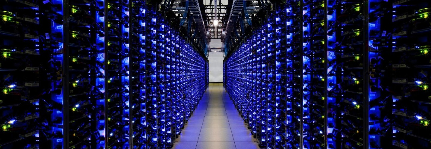 Alphabet raises its full-year 2026 capital expenditure guidance to $195-205 billion