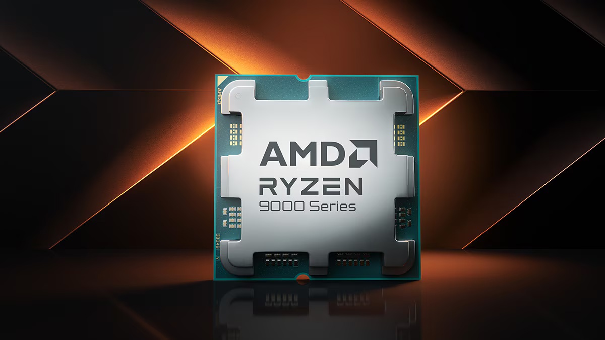 AMD 将发布 Helios 机架与 Venice CPU 等 AI 硬件，正面挑战英伟达