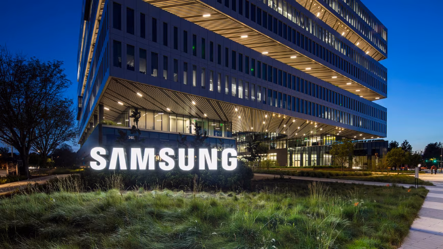 Samsung Unpacked is tomorrow: a wider Z Fold 8, a second foldable, and maybe AI glasses