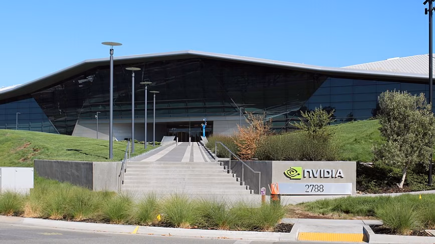 Nvidia says Vera Rubin is in full production, with OpenAI set to deploy at scale in Q3