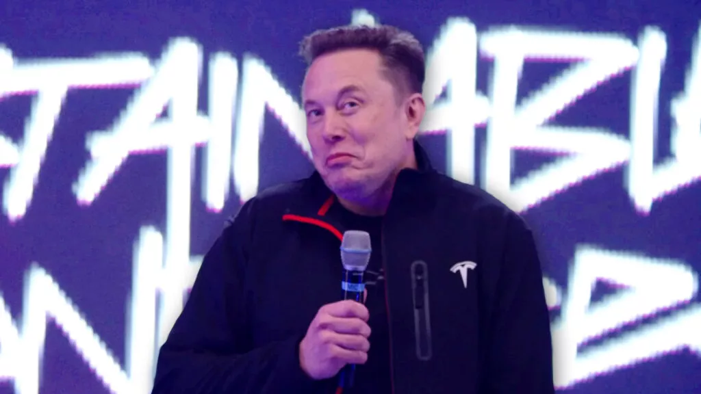 Musk ruft AI-Labore dazu auf, gemeinsam Sicherheitsfragen zu prüfen, und ist bereit, mit OpenAI-Chef Altman die Vergangenheit hinter sich zu lassen