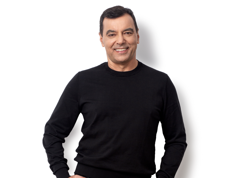 Założyciel Mobileye, Amnon Shashua, planuje zrezygnować ze stanowiska CEO
