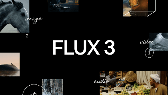 Black Forest Labs heeft het FLUX 3 multimodale model uitgebracht, dat het genereren van 20 seconden video en native audio in één keer ondersteunt