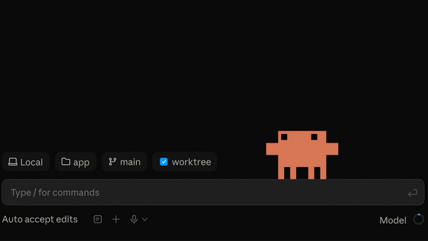 Claude Code integra la versione rifattorizzata in Rust di Bun, avvio di Linux più veloce del 10%